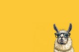 Meta’s Llama Troubles