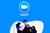 Zoom download for pc 5.3.1