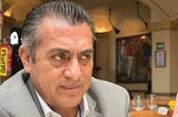 The tragicomedy of Mexico: “We have to cut off the hand of the thief” and other El Bronco phrases