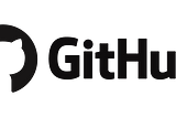 GitHub — A Beginner’s Introduction