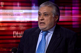 Finance Minister Ishaq Dar Applauds Government’s Decision to Pay Salaries and Pensions Before…