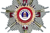 Elevation au grade de Commandeur dans l’Ordre National du Mérite des Oublié(e)s de la République…