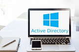 Are Cloud-based Directory Services replacing Active Directory?