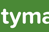 CityMapper / Adding a new feature