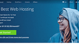 How to install Wordpress on Bluehost