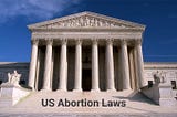 us abortion laws