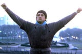 I Don’t Like Sport Movies But I Still Love These Films