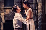 West Side Story (2021) – Review – An Impressive Remake That Features Fun Performances and Inspired Cinematography