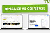 Binance or Coinbase: Which is the best cryptocurrency exchange?