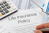 What Everyone Should Know About No-exam Life Insurance Policies
