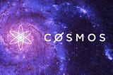 Cosmos (ATOM) คืออะไร