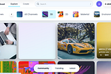 JANCTION Announces “JANCTION Digital Asset,” a Next-Generation Digital Asset Infrastructure.Providin