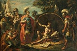 S’émanciper comme Diogène de Sinope