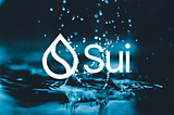 [SUI Series #1] 엔지니어 관점에서 리뷰한 SUI Network