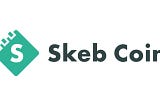 Skeb Coin上場審査通過とZaifでの取扱い開始決定のお知らせ
