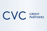 CVC Credit Partners Supports Sole Source Capital and Dallas Plastics