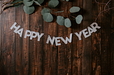 Fresh Starts: Embracing the New Year with Purpose