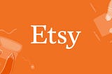 Do You Need A Business License to Sell on Etsy?