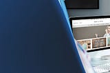 Trending Ecommerce Strategies for B2B Online Business