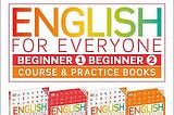 Free English learning courses classes games books and pdf for adults — youcanlearnanything105