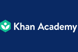 Reinventando a Educação com Khan Academy