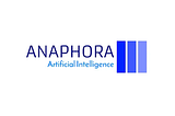WELCOME TO Anaphora AI?