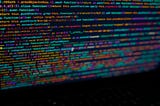 Automated Trading