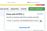 Open source, How to contribute to open source projects