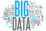 Hadoop Big Data and Distributed Storage Cluster