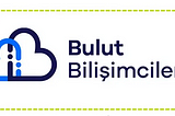 BB (Bulut Bilişimciler) Bulut Teknoloji Deneyimleme Platformu- CKA Hazırlık Eğitimi