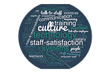 CEO for a Day: How People & Culture Drives Business Success