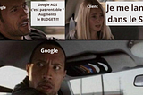 Pourquoi investir dans le SEO ? 10 bonnes raisons de commencer aujourd’hui !