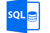 SQL Beginner Concepts