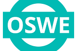 [CERT] OSWE Exam Review and Tips (ft. No Developer Background Candidate)