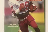 1984 Nebraska Cornhuskers