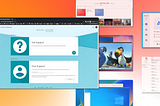 Best 5 Alternatives to Chrome Remote Desktop