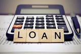 Key Factors to Consider When Applying for a Personal Loan of 100,000 Rupees in India