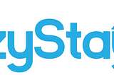 EzystayzA Global Holiday Rental Platform Powered by CryptoProduct