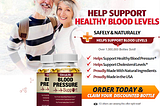 CircuLife Control Blood Pressure Support Results: How Does work? Price In USA Exclusive Offers