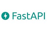 Why You Should Deploy Machine Learning Models on FastAPI