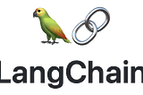 Mastering LangChain: Part-1