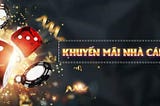 Khuyen mai vip