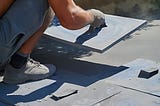 The Endless Possibilities of Stamped Concrete | Top 5 Benefits