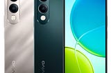 Vivo Y19 5G Review: The Ultimate Budget 5G Smartphone Under ₹13,000
