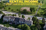 Section 8 and Source of Income Discrimination: What Chicago Landlords Must Know