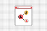 8 steps to bulletproof marketing systems