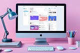 How to Mass Delete Direct Messages (DMs) on X