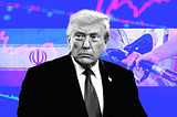 ⛽️ The Oil Prices War Tanks All Markets With no Mercy