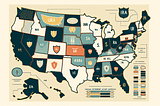 Which States Protect IRA From Creditors?