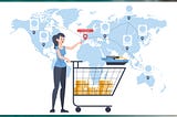 FMCG Data Scraping Services USA — Actowiz Solutions | Retail Insights